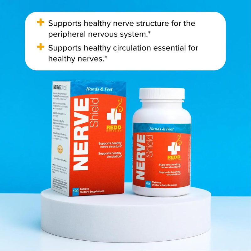 redd-remedies-nerve-shield-supports-healthy-nerve-structure-and-circulation-60-vegan-capsules-5