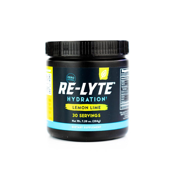 redmond-re-lyte-electrolyte-drink-mix-lemon-lime-3-1.jpg