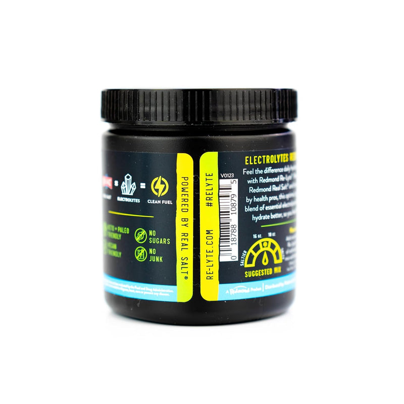 redmond-re-lyte-electrolyte-drink-mix-lemon-lime-3-3.jpg