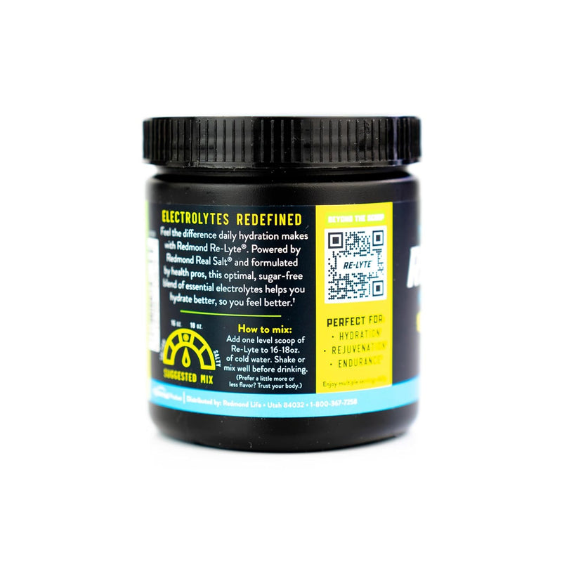 redmond-re-lyte-electrolyte-drink-mix-lemon-lime-3-4.jpg