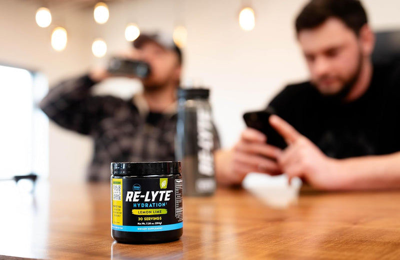 redmond-re-lyte-electrolyte-drink-mix-lemon-lime-3-6.jpg