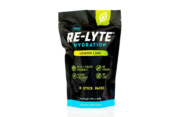 redmond-re-lyte-electrolyte-drink-powder-mix-lemon-lime-30-stick-packs-1