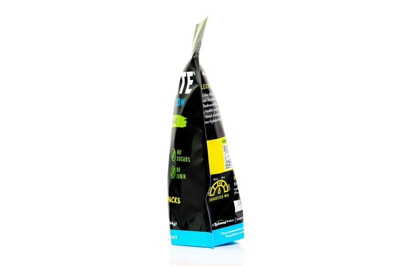 redmond-re-lyte-electrolyte-drink-powder-mix-lemon-lime-30-stick-packs-2