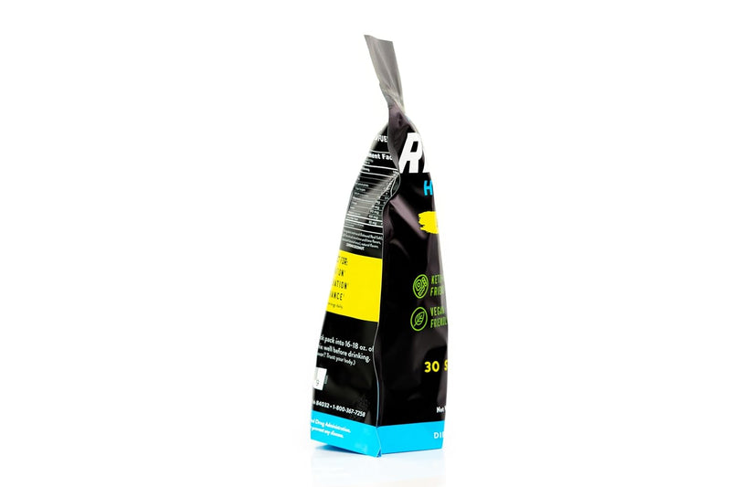 redmond-re-lyte-electrolyte-drink-powder-mix-lemon-lime-30-stick-packs-3