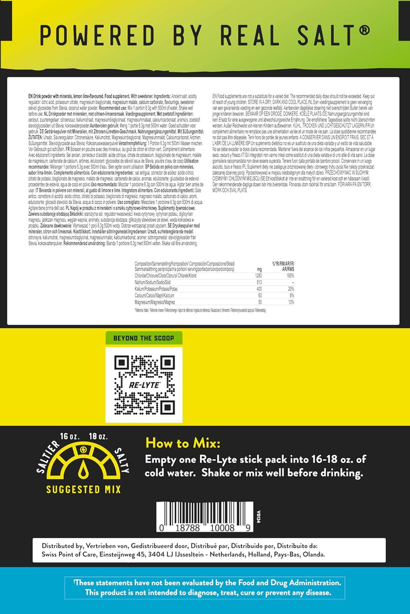 redmond-re-lyte-electrolyte-drink-powder-mix-lemon-lime-30-stick-packs-4