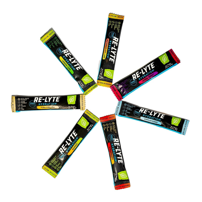 redmond-re-lyte-electrolyte-drink-powder-mix-lemon-lime-30-stick-packs-6