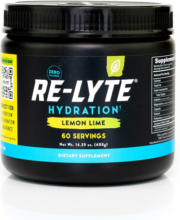 redmond-re-lyte-electrolyte-powder-drink-mix-lemon-1.jpg
