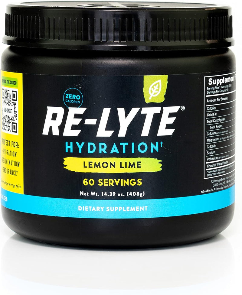 redmond-re-lyte-electrolyte-powder-drink-mix-lemon-1.jpg
