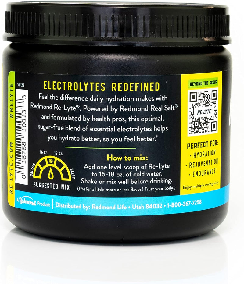 redmond-re-lyte-electrolyte-powder-drink-mix-lemon-2.jpg