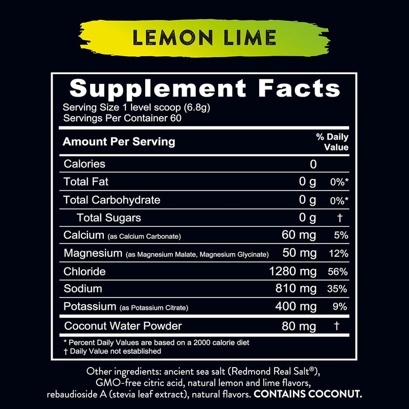 redmond-re-lyte-electrolyte-powder-drink-mix-lemon-3.jpg