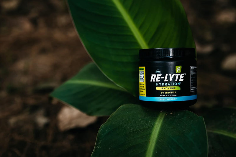 redmond-re-lyte-electrolyte-powder-drink-mix-lemon-4.jpg
