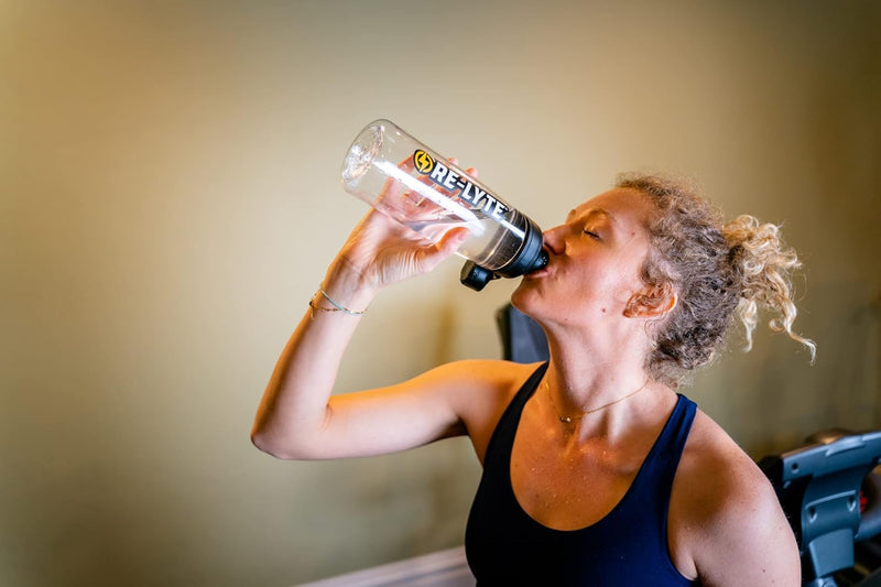 redmond-re-lyte-electrolyte-powder-drink-mix-lemon-5.jpg