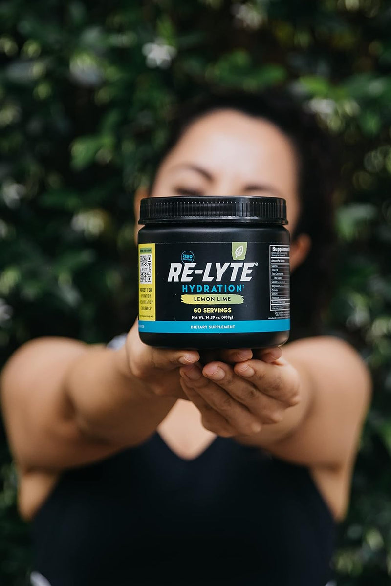 redmond-re-lyte-electrolyte-powder-drink-mix-lemon-7.jpg