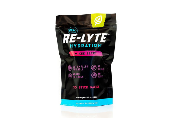 redmond-re-lyte-hydration-electrolyte-powder-mix-m-1.jpg