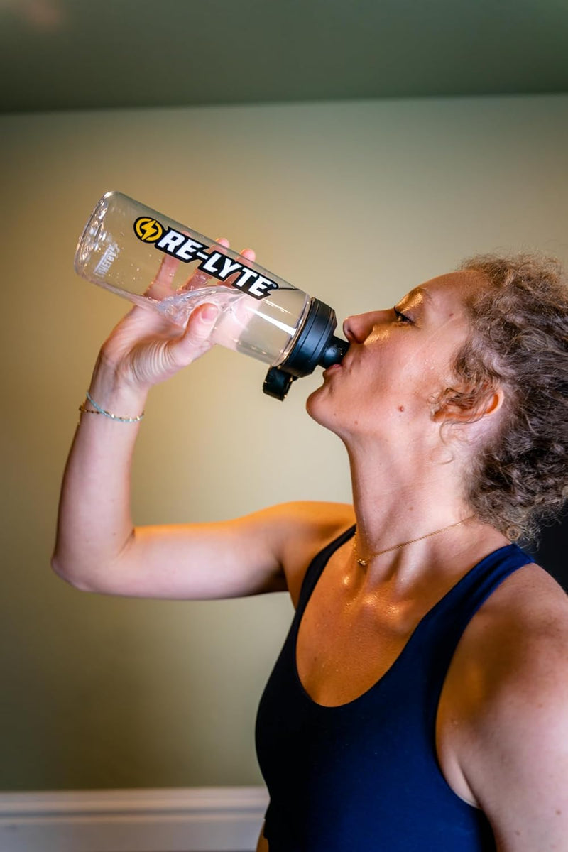 redmond-re-lyte-hydration-electrolyte-powder-mix-m-5.jpg