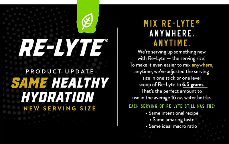 redmond-re-lyte-hydration-electrolyte-powder-mix-m-6.jpg