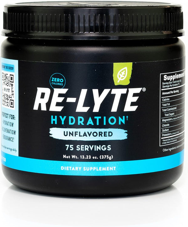 redmond-re-lyte-hydration-electrolyte-powder-mix-unflavored-1