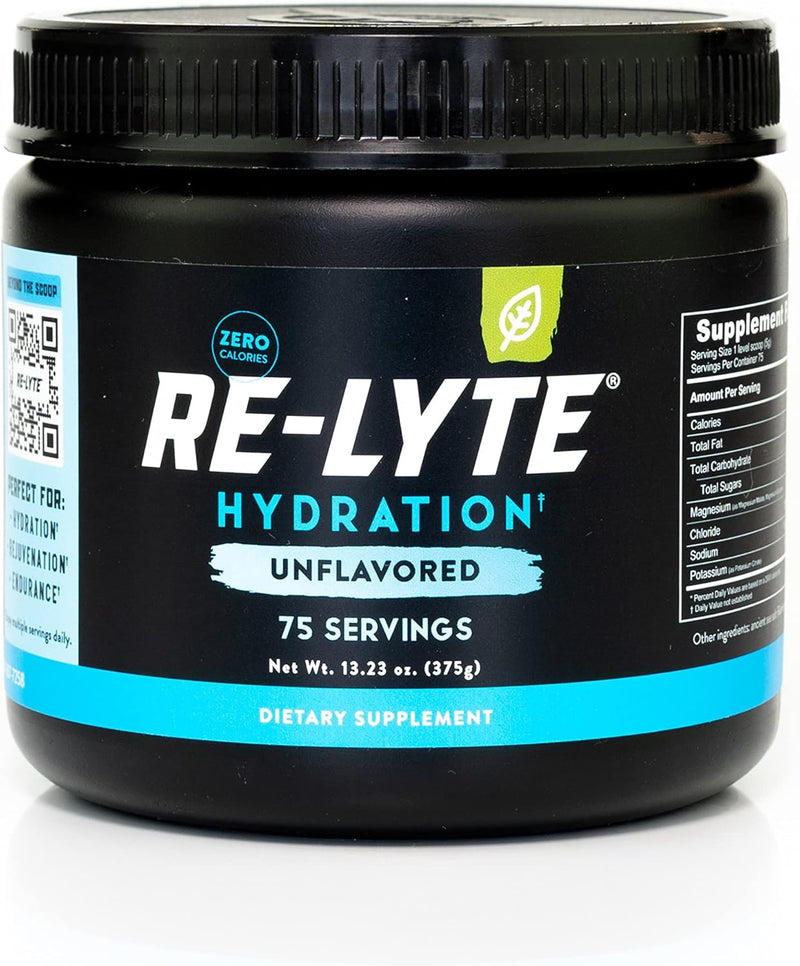 redmond-re-lyte-hydration-electrolyte-powder-mix-unflavored-1