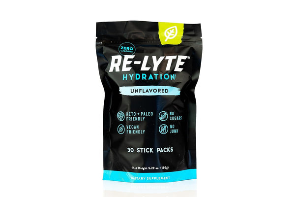 redmond-re-lyte-hydration-electrolyte-powder-mix-unflavored-30-stick-packs-1