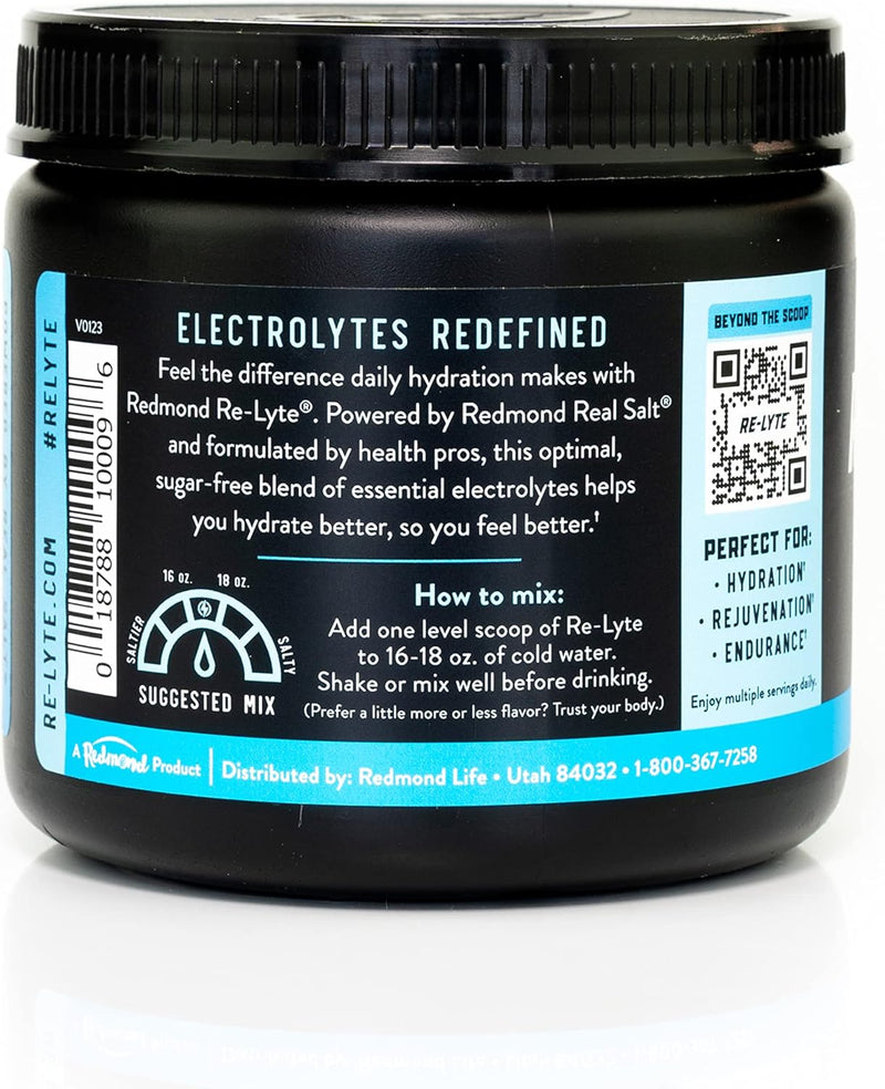 redmond-re-lyte-hydration-electrolyte-powder-mix-unflavored-2