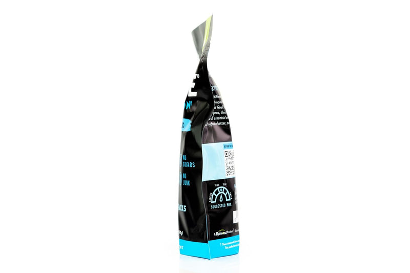 redmond-re-lyte-hydration-electrolyte-powder-mix-unflavored-30-stick-packs-2