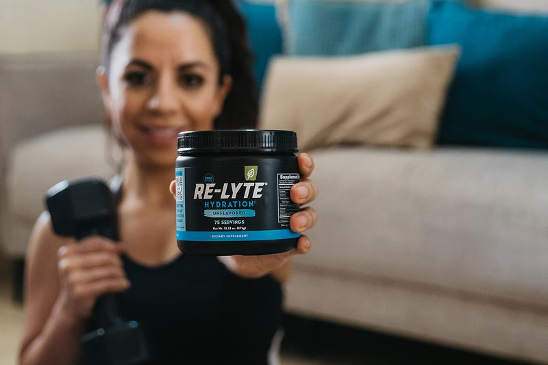 redmond-re-lyte-hydration-electrolyte-powder-mix-unflavored-4