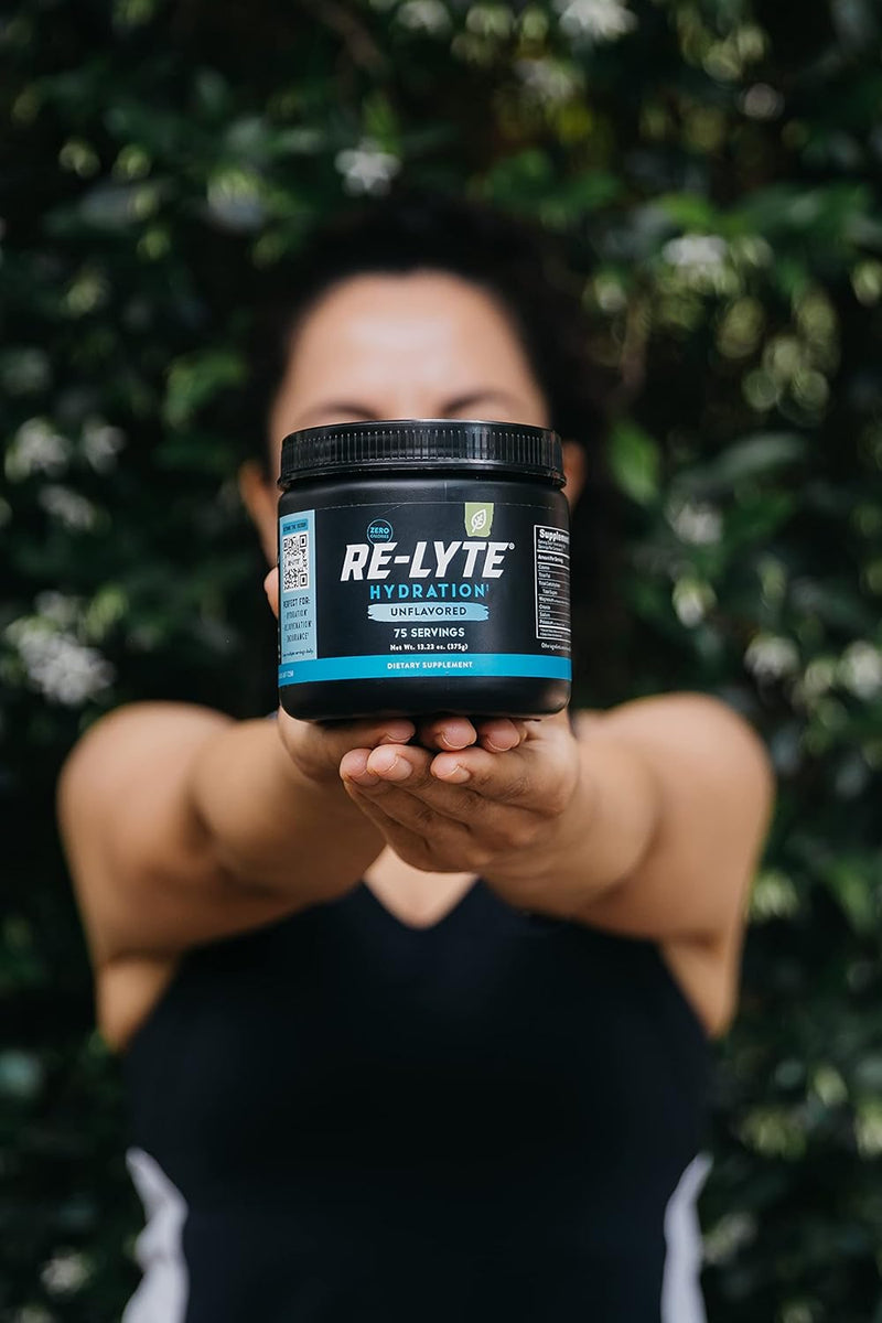 redmond-re-lyte-hydration-electrolyte-powder-mix-unflavored-5
