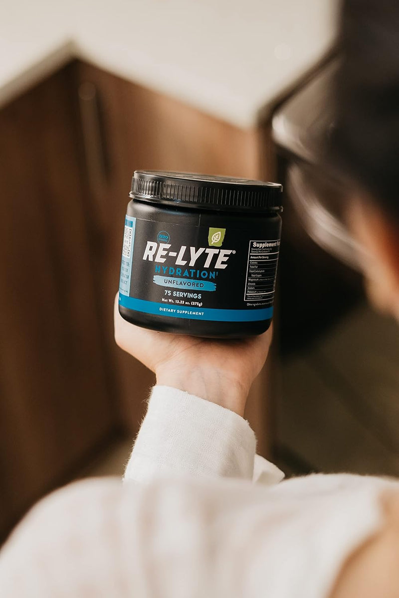 redmond-re-lyte-hydration-electrolyte-powder-mix-unflavored-7