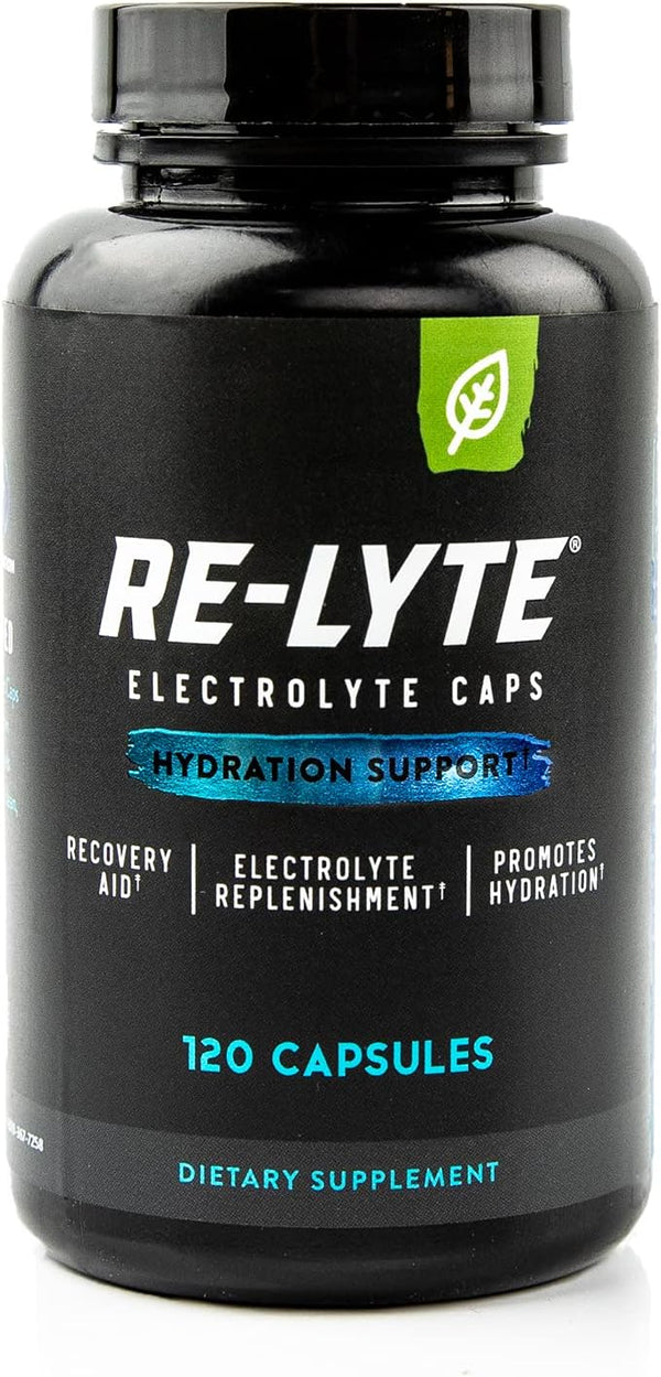 redmond-re-lyte-hydration-support-capsules-120-count-1