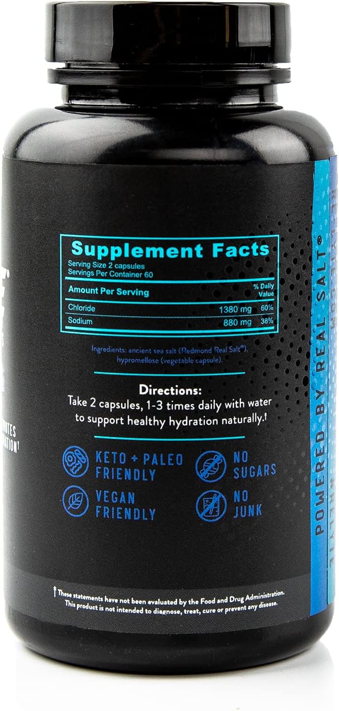 redmond-re-lyte-hydration-support-capsules-120-count-2