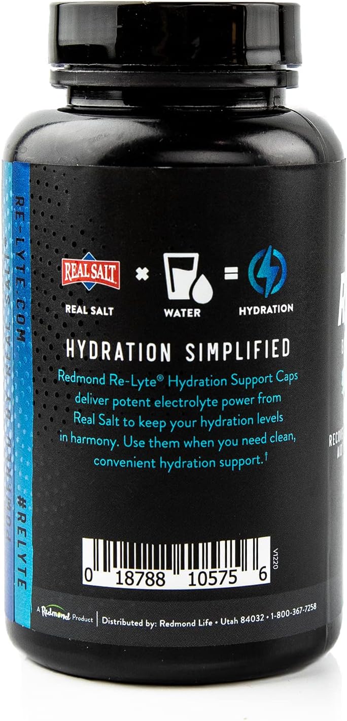 redmond-re-lyte-hydration-support-capsules-120-count-3