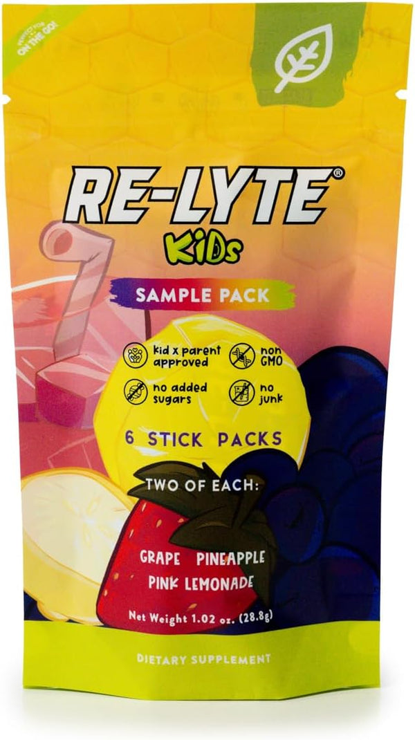 redmond-re-lyte-kids-hydration-electrolyte-mix-pow-1.jpg