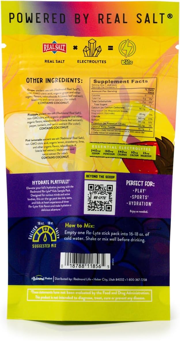 redmond-re-lyte-kids-hydration-electrolyte-mix-pow-2.jpg