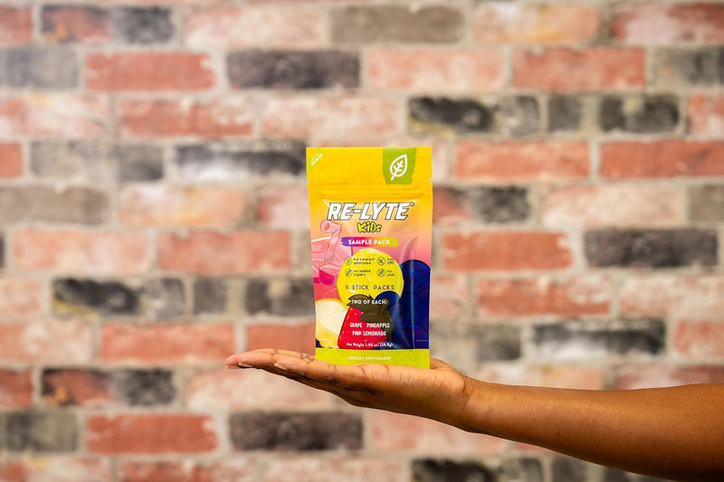 redmond-re-lyte-kids-hydration-electrolyte-mix-pow-3.jpg