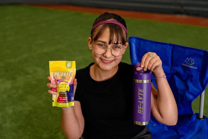 redmond-re-lyte-kids-hydration-electrolyte-mix-pow-4.jpg
