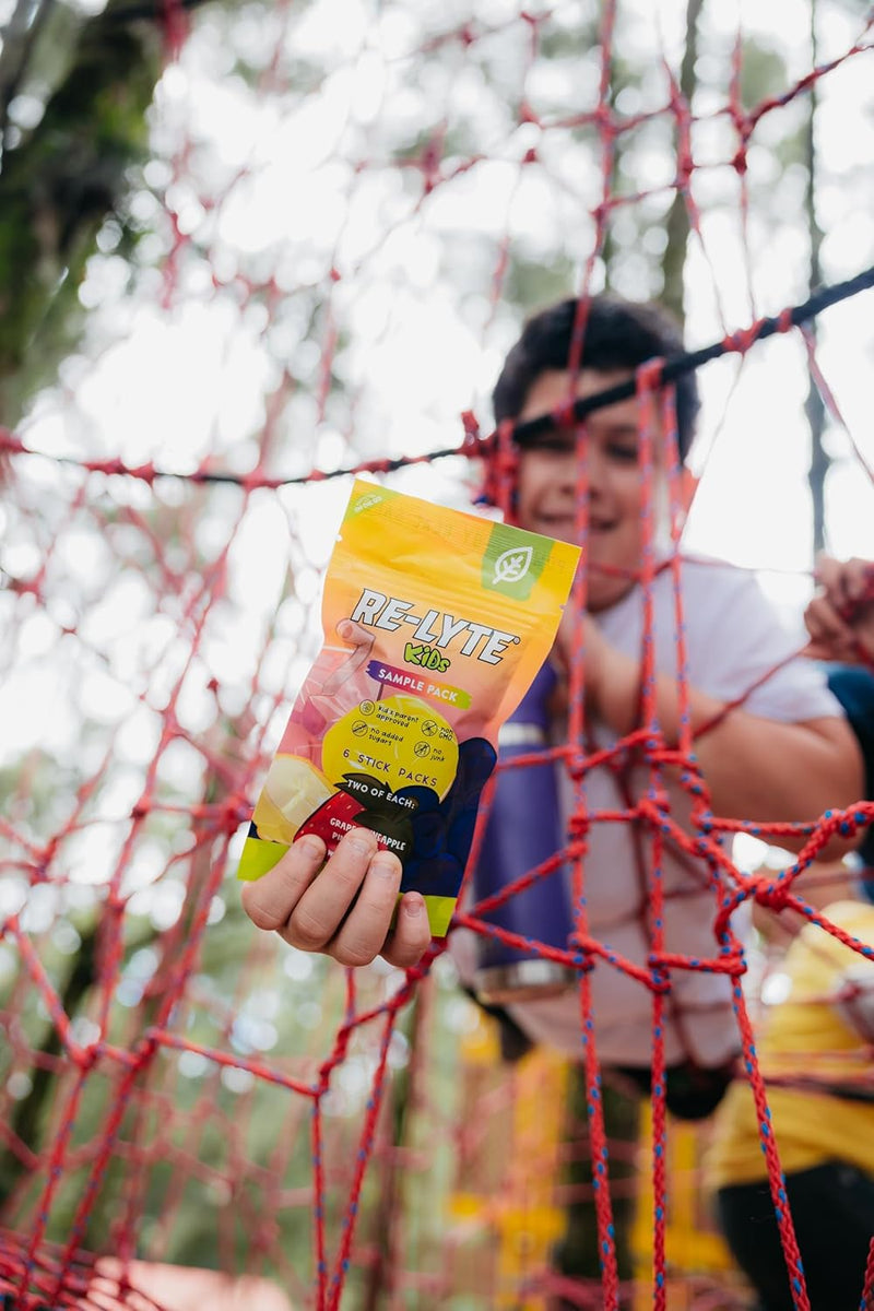 redmond-re-lyte-kids-hydration-electrolyte-mix-pow-5.jpg