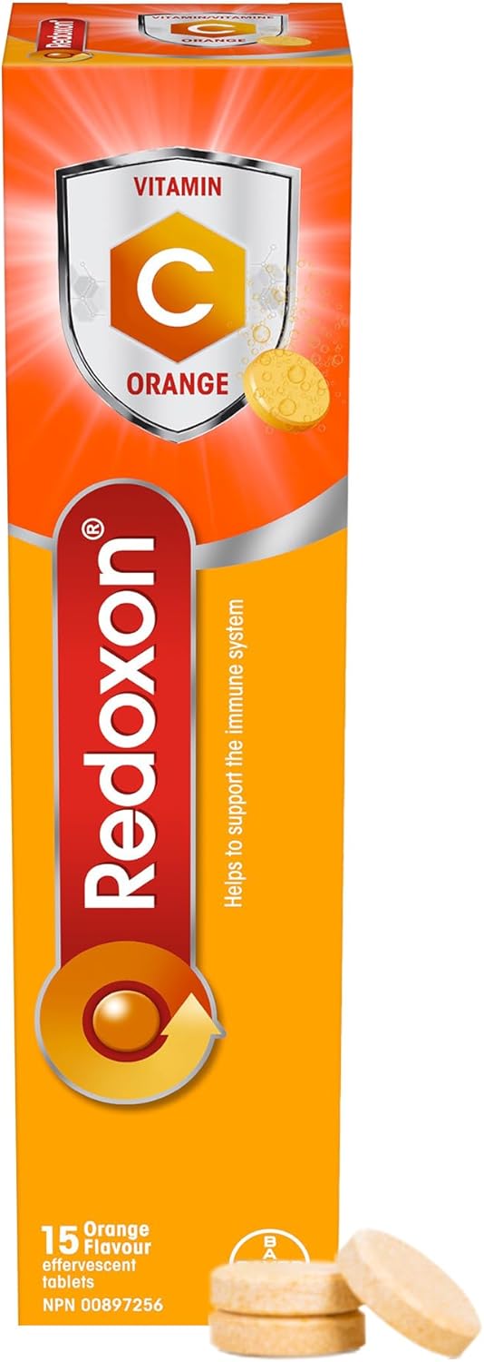 redoxon-orange-vitamin-c-effervescent-tablets-15-o-1.jpg