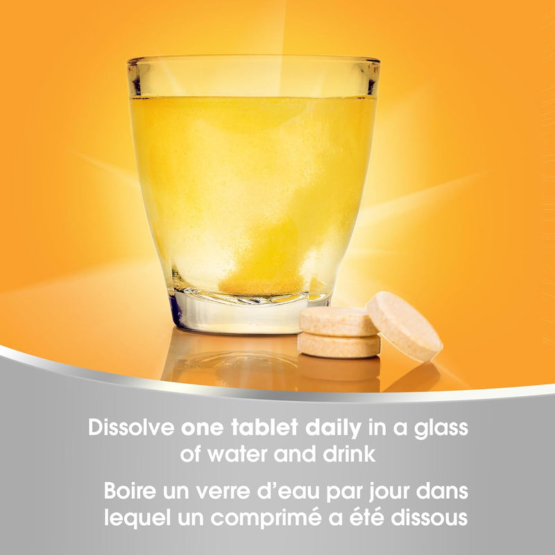 redoxon-orange-vitamin-c-effervescent-tablets-15-o-7.jpg