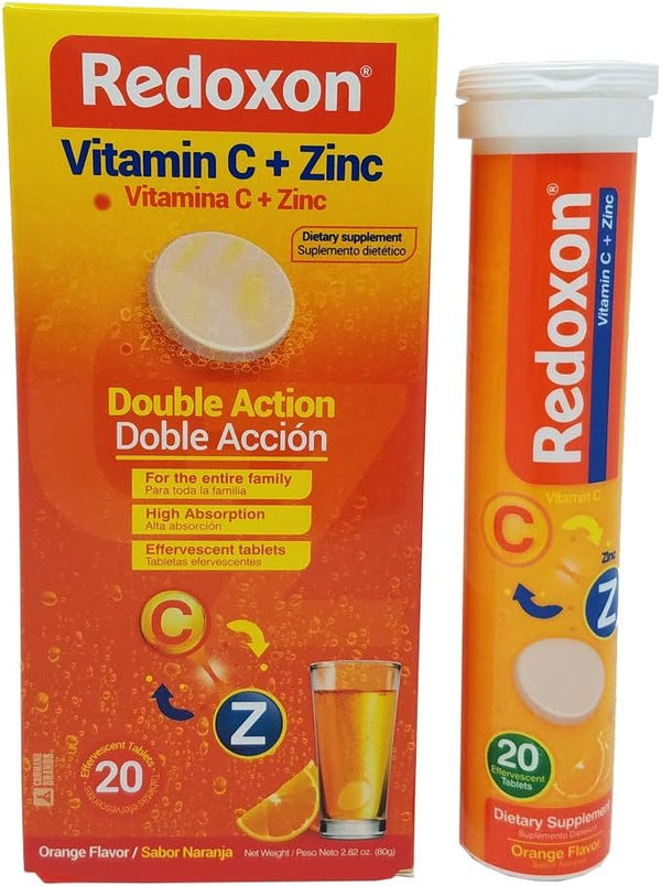 redoxon-vitamin-c-with-zinc-effervescent-dietary-s-2.jpg