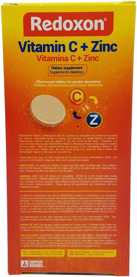 redoxon-vitamin-c-with-zinc-effervescent-dietary-s-3.jpg