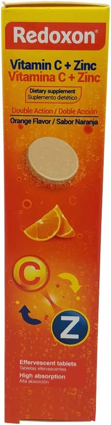 redoxon-vitamin-c-with-zinc-effervescent-dietary-s-4.jpg
