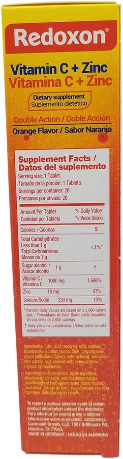 redoxon-vitamin-c-with-zinc-effervescent-dietary-s-5.jpg