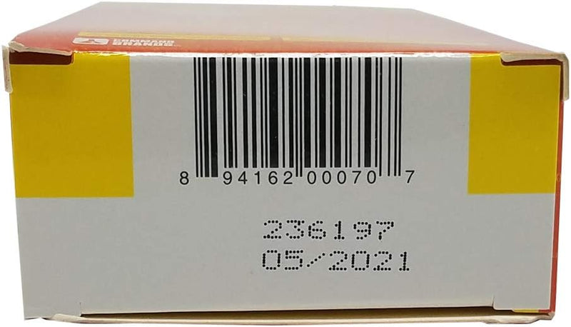 redoxon-vitamin-c-with-zinc-effervescent-dietary-s-6.jpg