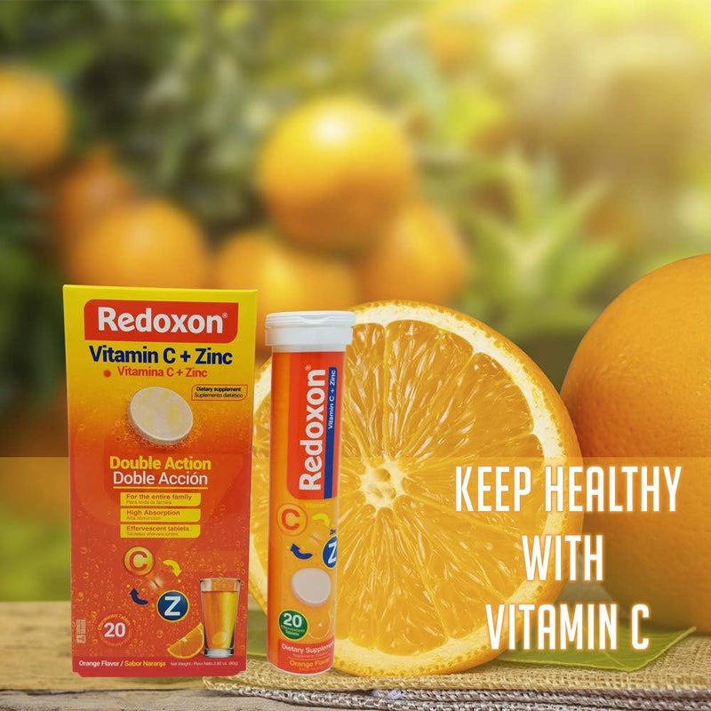 redoxon-vitamin-c-with-zinc-effervescent-dietary-s-7.jpg