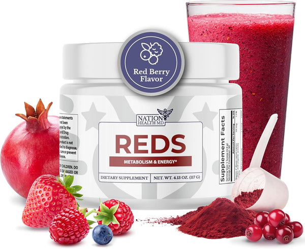 reds---super-reds-powder-with-39-superfoods-antiox-1.jpg