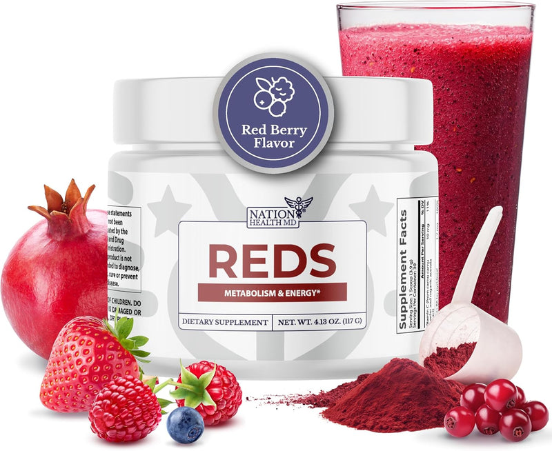 reds---super-reds-powder-with-39-superfoods-antiox-1.jpg