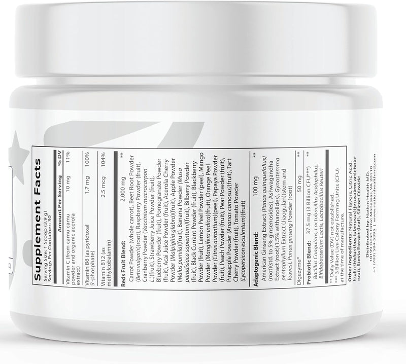 reds---super-reds-powder-with-39-superfoods-antiox-2.jpg