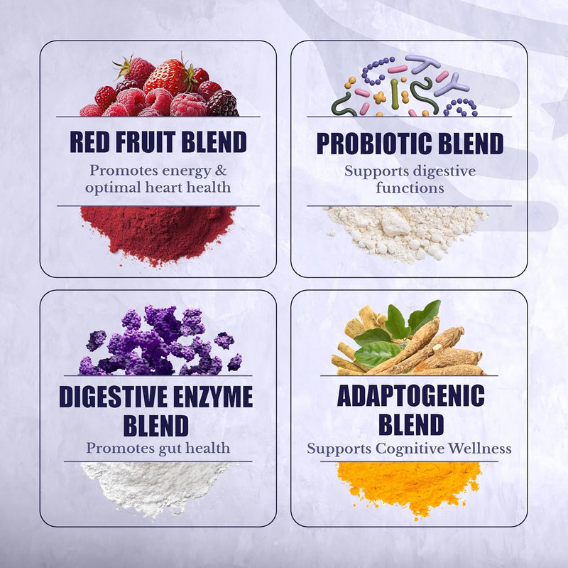 reds---super-reds-powder-with-39-superfoods-antiox-3.jpg