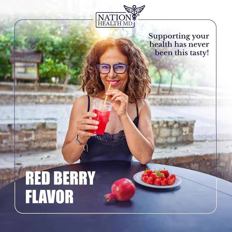 reds---super-reds-powder-with-39-superfoods-antiox-8.jpg