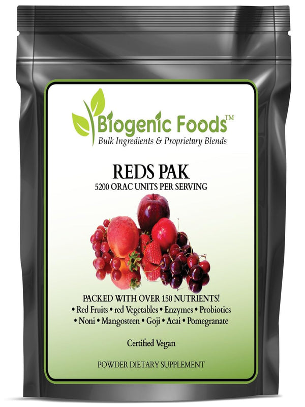 reds-pak---natural-super-fruit-vegetable-blend-wan-1.jpg